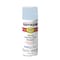 Rust-Oleum Spray Paint, Peaceful Blue, Satin, Oil, 12 oz 365145 - alternate 1